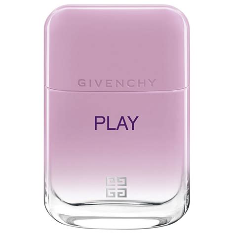 givenchy play damskie